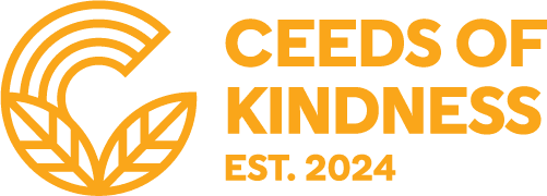 Ceeds of Kindness